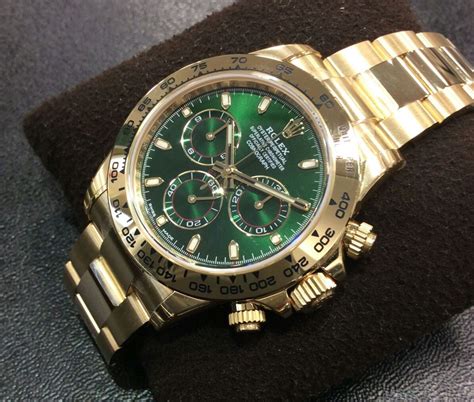 best place to buy used rolex in hong kong|used rolex sale.